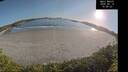 ./images/calvert/beach/20260619/beach20260619_195001M.jpg