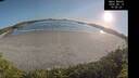 ./images/calvert/beach/20260619/beach20260619_195501M.jpg