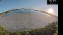 ./images/calvert/beach/20260619/beach20260619_204001M.jpg