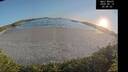 ./images/calvert/beach/20260619/beach20260619_204502M.jpg