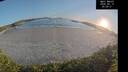 ./images/calvert/beach/20260619/beach20260619_205001M.jpg