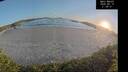 ./images/calvert/beach/20260619/beach20260619_210001M.jpg