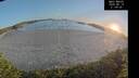 ./images/calvert/beach/20260619/beach20260619_210502M.jpg
