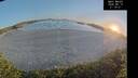 ./images/calvert/beach/20260619/beach20260619_211001M.jpg