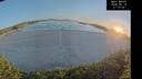 ./images/calvert/beach/20260619/beach20260619_211502M.jpg