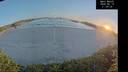 ./images/calvert/beach/20260619/beach20260619_212001M.jpg
