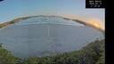 ./images/calvert/beach/20260619/beach20260619_212501M.jpg