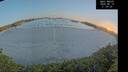 ./images/calvert/beach/20260619/beach20260619_213001M.jpg