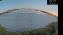 ./images/calvert/beach/20260619/beach20260619_213501M.jpg
