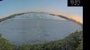 ./images/calvert/beach/20260619/beach20260619_214001M.jpg