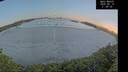 ./images/calvert/beach/20260619/beach20260619_214501M.jpg