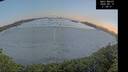 ./images/calvert/beach/20260619/beach20260619_215001M.jpg
