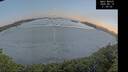 ./images/calvert/beach/20260619/beach20260619_215501M.jpg