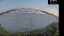./images/calvert/beach/20260619/beach20260619_220001M.jpg