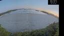 ./images/calvert/beach/20260619/beach20260619_221001M.jpg