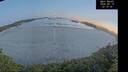 ./images/calvert/beach/20260619/beach20260619_221501M.jpg