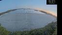 ./images/calvert/beach/20260619/beach20260619_222001M.jpg