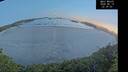 ./images/calvert/beach/20260619/beach20260619_223001M.jpg