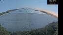 ./images/calvert/beach/20260619/beach20260619_224002M.jpg