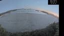 ./images/calvert/beach/20260619/beach20260619_224501M.jpg