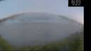 ./images/calvert/beach/20260620/beach20260620_044002M.jpg