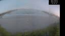 ./images/calvert/beach/20260620/beach20260620_044502M.jpg