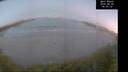 ./images/calvert/beach/20260620/beach20260620_045001M.jpg