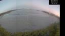 ./images/calvert/beach/20260620/beach20260620_050001M.jpg