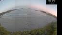 ./images/calvert/beach/20260620/beach20260620_050501M.jpg