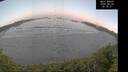 ./images/calvert/beach/20260620/beach20260620_051501M.jpg