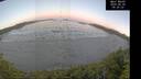 ./images/calvert/beach/20260620/beach20260620_052001M.jpg