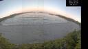 ./images/calvert/beach/20260620/beach20260620_052501M.jpg