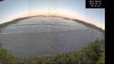 ./images/calvert/beach/20260620/beach20260620_053501M.jpg