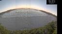 ./images/calvert/beach/20260620/beach20260620_054501M.jpg