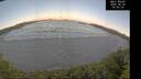 ./images/calvert/beach/20260620/beach20260620_055001M.jpg