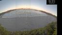 ./images/calvert/beach/20260620/beach20260620_055501M.jpg