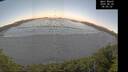 ./images/calvert/beach/20260620/beach20260620_060001M.jpg