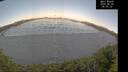./images/calvert/beach/20260620/beach20260620_060502M.jpg