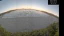 ./images/calvert/beach/20260620/beach20260620_061001M.jpg