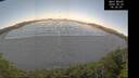 ./images/calvert/beach/20260620/beach20260620_062002M.jpg