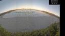 ./images/calvert/beach/20260620/beach20260620_062501M.jpg