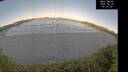 ./images/calvert/beach/20260620/beach20260620_063001M.jpg