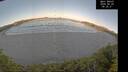./images/calvert/beach/20260620/beach20260620_063501M.jpg
