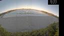 ./images/calvert/beach/20260620/beach20260620_064002M.jpg