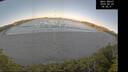 ./images/calvert/beach/20260620/beach20260620_064501M.jpg