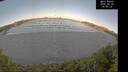 ./images/calvert/beach/20260620/beach20260620_065001M.jpg