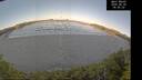 ./images/calvert/beach/20260620/beach20260620_065501M.jpg