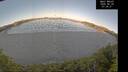 ./images/calvert/beach/20260620/beach20260620_070001M.jpg