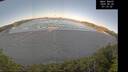 ./images/calvert/beach/20260620/beach20260620_071501M.jpg