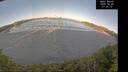./images/calvert/beach/20260620/beach20260620_072001M.jpg